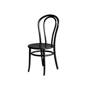 Muebles de jardín hechos de madera de teca pintada y con acabado cuidadosamente elaborado y resistente, vendidos a precios de mayorista. - Product Image 2