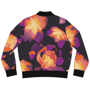 Veste de rue personnalisable de haute qualité pour hommes 2024, nouvelle mode, style universitaire, coupe slim, lettres brodées, hiver, coupe-vent - Product Image 2