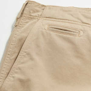 100% Polyester Athletic Running <b>Shorts</b> for <b>Men's</b> Hybrid Golf <b>Dress</b> Mesh <b>Shorts</b> Lightweight Quick Dry Casual Custom Team <b>Short</b> - Product Image 6