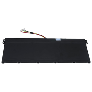 แบตเตอรี่ลิเธียมแบบชาร์จใหม่ได้ AP20CBL 11.55V 53Wh สำหรับแล็ปท็อป <span class=keywords><strong>Acer</strong></span> Aspire 7 <span class=keywords><strong>A715</strong></span>-43G Aspire 5 A515-45 มีสินค้าในสต็อก - Product Image 5