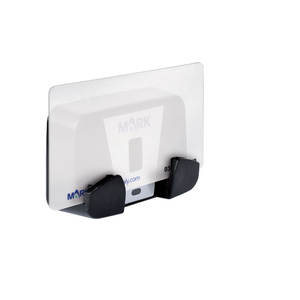 Bravo MDB 4-in-1 Card Reader External Installation with USB Interface - Product Image 2