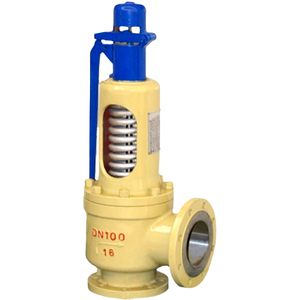China 1.6Mpa Acelerador Precisión Lco2 Válvula Criogénica para Aeroespacial - Product Image 4
