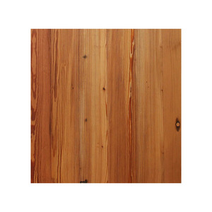 Madera de pino al por mayor para carpintería y carpintería personalizada tableros de madera maciza para manualidades - Product Image 4