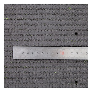 Césped <span class=keywords><strong>Artificial</strong></span> <span class=keywords><strong>Cesped</strong></span> <span class=keywords><strong>Artificial</strong></span> para decoración de jardín de 40mm de alta calidad a la venta - Product Image 2