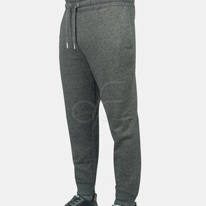 บริการ OEM กางเกงวอร์มผู้ชายดีไซน์ใหม่ ราคาดีที่สุด กางเกงวอร์มผู้ชายไซส์ผู้ใหญ่สำหรับขาย - Product Image 4