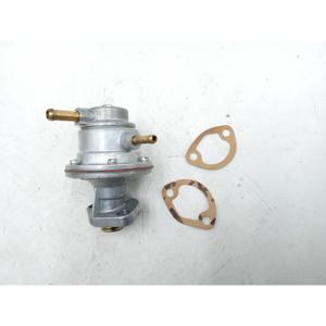 BOMBA DE COMBUSTIBLE BMW Serie 1800 (63>72) 2628 bcd Gasolina - Product Image 3