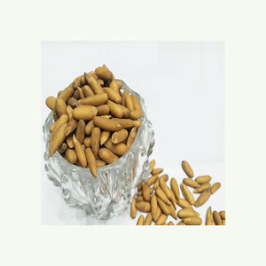 ถั่วไพน์ธรรมชาติบริสุทธิ์เกรด AA 100% - Product Image 4