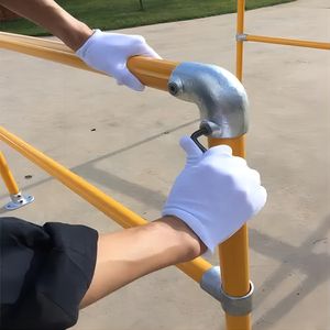 Main courante de serrage de clé <span class=keywords><strong>et</strong></span> raccord de serrage de clé - Product Image 4