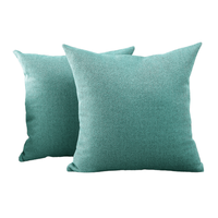 Magnifique ensemble de housses de coussin en coton 100% style Toshak afghan avec motifs animaliers |   Sièges au sol orientaux arabes |   Artisanat en gros, MOQ