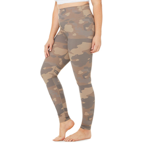 Best Quality Women & Girls Wholesale Pant Slim Fitness <b>Legging</b> Yoga Workout Athletic Women Running <b>Legging</b> Fitness Leggy - Product Image 2