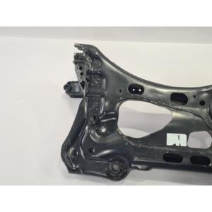 SOPORTE DE MOTOR VOLKSWAGEN Golf 7 Sedán 5Q0199347A Diésel 1600 (12>) - Product Image 6