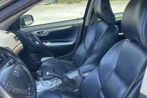 รถมือสอง ปี 2007 วอลโว่ S60R พวงมาลัยซ้าย/ขวา - Product Image 3