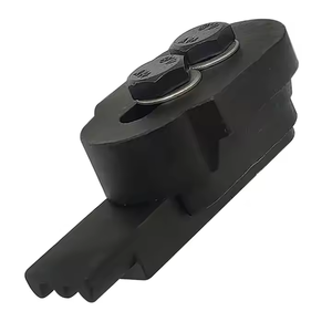 Outil de verrouillage de plaque flexible de support de <span class=keywords><strong>volant</strong></span> d'inertie Compatible pour BMW N20 N26 outil de support de vilebrequin sécurisant l'installation de Transmission de vilebrequin - Product Image 6