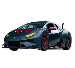 USADO 2024 OFERTA ESPECIAL TROFEO EVO 1 AUTOMÁTICO SIN ACCIDENTES LISTO PARA ENVIAR SEDÁN ASIENTOS DE CUERO TECHO SOLAR PANORÁMICO CÁMARA TRASERA DE 360° - Product Image 1