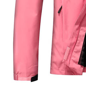 Chaquetas de la mejor calidad para hombre, chaquetas de carcasa blanda, precio al por mayor, chaquetas de nuevo estilo altamente exigentes para hombre, chaqueta de carcasa blanda transpirable para hombre - Product Image 4