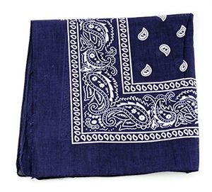 <b>Bandana</b> Scarves Custom Printed Girl Baby Head Most Popular Kids Headwear Hair Scarf High Quality Hijab for <b>Women</b> - Product Image 6