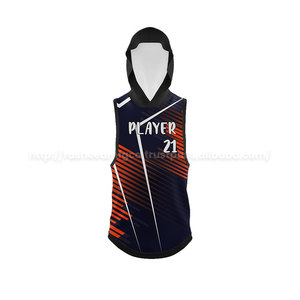 Uniformes de fútbol personalizados 7on7 de primera calidad para hombre, camisetas de equipo personalizadas, pantalones cortos de secado rápido, conjuntos de entrenamiento de partidos transpirables - Product Image 5