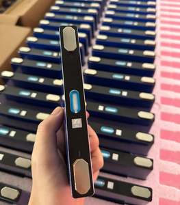 17.5 Ah pil sınıfı yeni bir LFP hücre Lifepo4 pil <span class=keywords><strong>3</strong></span>.7v 50Ah 52ah 48v Lifepo4 pil paketi enerji depolama sistemi - Product Image 3