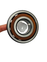 Roulement à billes haute précision 7005 CTYNSULP4, roulements à billes à contact angulaire pour broche CNC 7005, roulement 7005, prix du roulement 7005 CTRDULP3