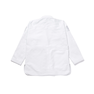 Meilleure qualité Jiu Jitsu Gi uniformes BJJ Kimono Arts martiaux costumes personnalisés adulte jeunesse Bjj uniforme pour hommes femmes et enfants Mma - Product Image 2