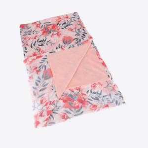 Owew owowowowoweach each owowowowowowowowholholooft uick ry para cada uno - Product Image 6