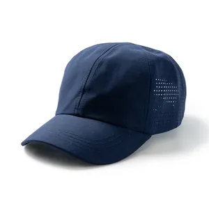 Cappello RPET Soverzene, Gadget Promozionale Sostenibile, Cappelli Ecologici - Product Image 4