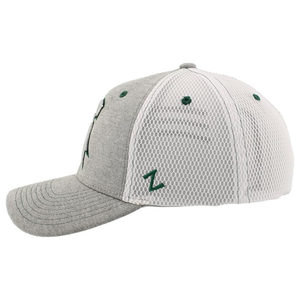 Gorras de Golf Premium ODM OEM, Gorras Trucker con Logotipo de Impresión Digital Personalizada, Gorras Estructuradas de 5 Paneles, 100% Algodón - Product Image 4