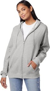 Comfortable pullover men <b>hoodie</b> with <b>trendy</b> design long sleeve adjustable hood soft breathable fabric front pocket autumn style - Product Image 2