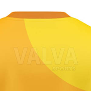 Men's Winter Solid Printed Pattern Pullover Sweatshirt Quick Dry Breathable Cotton Blended <b>Lined</b> <b>Hoodies</b> for Street Wear Plain - Product Image 5