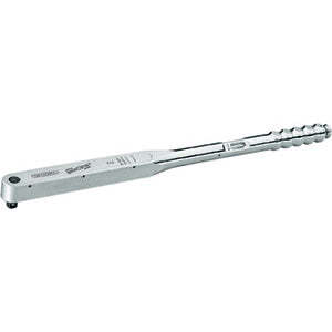 Llaves Dinamométricas Ajustables de 795g 15g, 50-300Nm, Material CRV, Movimiento a la Derecha e Izquierda, Embalaje de Cartón para Bricolaje - Product Image 1