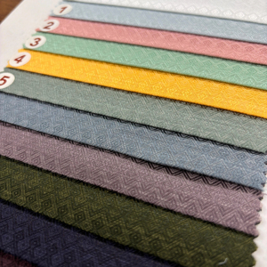 เสื้อถักผ้าฝ้ายโพลีขนาด58นิ้วสำหรับเด็กผู้หญิงเสื้องานแต่งงานลายย้อม - Product Image 1