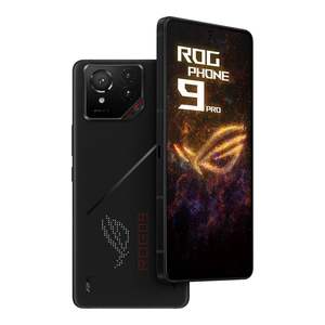 Venta de Fábrica: Teléfono Asu ROOG 8 Pro, 6.78'', 50MP, 5G, 16+512GB, Teléfono Android para Juegos, Global - Product Image 3