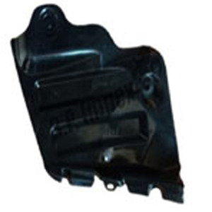 DOUBLURE ROUE ARRIÈRE HSG LH 72821M76MA0 CelerioF L1.0L pour pièces de rechange de moteur Maruti Suzzukie - Product Image 1