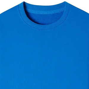 เสื้อสเวตเชิ้ตคอกลมผ้าฝ้าย/ใยไผ่สำหรับผู้ชายไซส์ 6XL ออกแบบพิเศษสำหรับฤดูหนาว คุณภาพสูง แขนยาว พิมพ์ลายดิจิตอลแบบนูน - Product Image 3