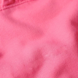 Sudadera con capucha informal de Invierno para mujer personalizada de alta calidad, Jersey coreano de algodón de lujo, decoración de logotipo de manga larga - Product Image 3