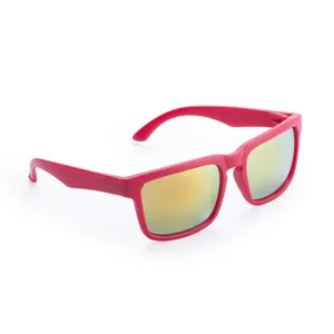 Occhiali da Sole Personalizzati Bunner, Gadget Sportivi Promozionali - Product Image 3