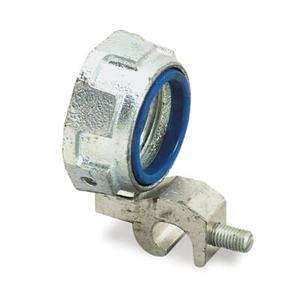 Per ABB 7TAD012590R0000 PLC PAC e Controllori Dedicati - Product Image 1