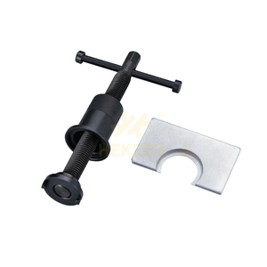 AllSupply Outil de réinitialisation de l'étrier de frein arrière Outils de véhicule Taiwan pour véhicules VW - Product Image 1