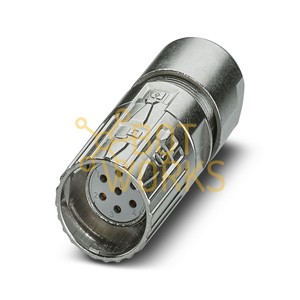 Phoenix Contact 1629183 - Nuovo - Product Image 1