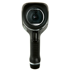 Flir e6xt nhiệt Hình ảnh máy ảnh với MSX và Wi-Fi - Product Image 3