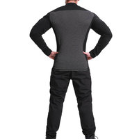 Prix de gros – Uniforme tactique multicolore d'extérieur, camouflage, softshell imperméable, haute qualité, prix abordable, logo personnalisé, OEM