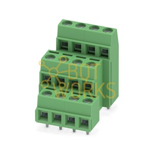 Phoenix Contact 1811572 - Nuevo - Product Image 1