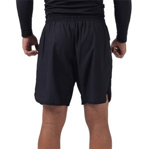 Pantalones cortos de entrenamiento atlético para hombre, pantalones cortos de entrenamiento ligeros y transpirables para gimnasio, correr y deportes, pantalones cortos de malla 2026 - Product Image 5