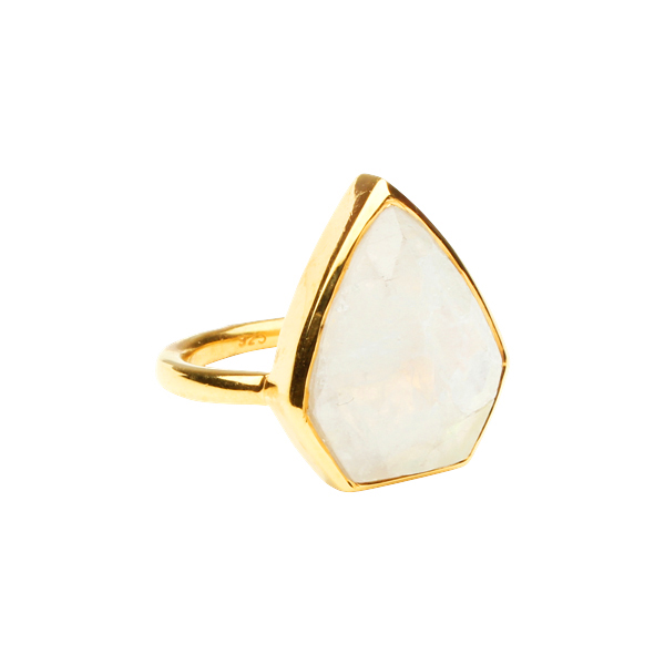 เช่นเดียวกับภาพ