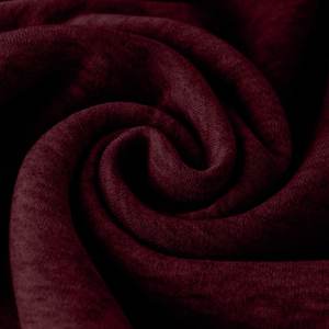 Personnalisé 3D imprimé Tie Dye solide motif hauts pullover femmes décontracté à manches longues à capuche tricoté cordon de serrage pour l'automne porter - Product Image 6