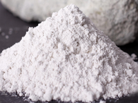 Anhydride hexahydrophtalique (HHPA) de qualité supérieure, poudre blanche, pureté 99%, matière intermédiaire pour produits agrochimiques, colorants, durcissement époxy