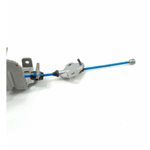 PALANCA DE FRENO DE MANO FORD EcoSport Serie GN15-2780-EE (12>) - Product Image 2