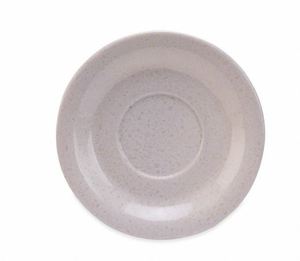 ชามซุปคุณภาพเยี่ยมสำหรับร้านอาหารและโรงแรม ราคาสมเหตุสมผลจากผู้ผลิต - Product Image 2