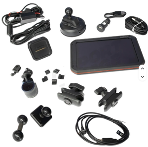 Nuevo Lubricante Automotriz en Aerosol 7 Black, Mantenimiento de Alto Rendimiento con Revestimiento de Protección Contra la Oxidación - Product Image 2