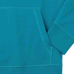 Sudaderas con capucha para hombre al mejor precio, alta calidad, última moda, estilo informal, hecho en Pakistán, algodón, bajo MOQ para invierno - Product Image 6